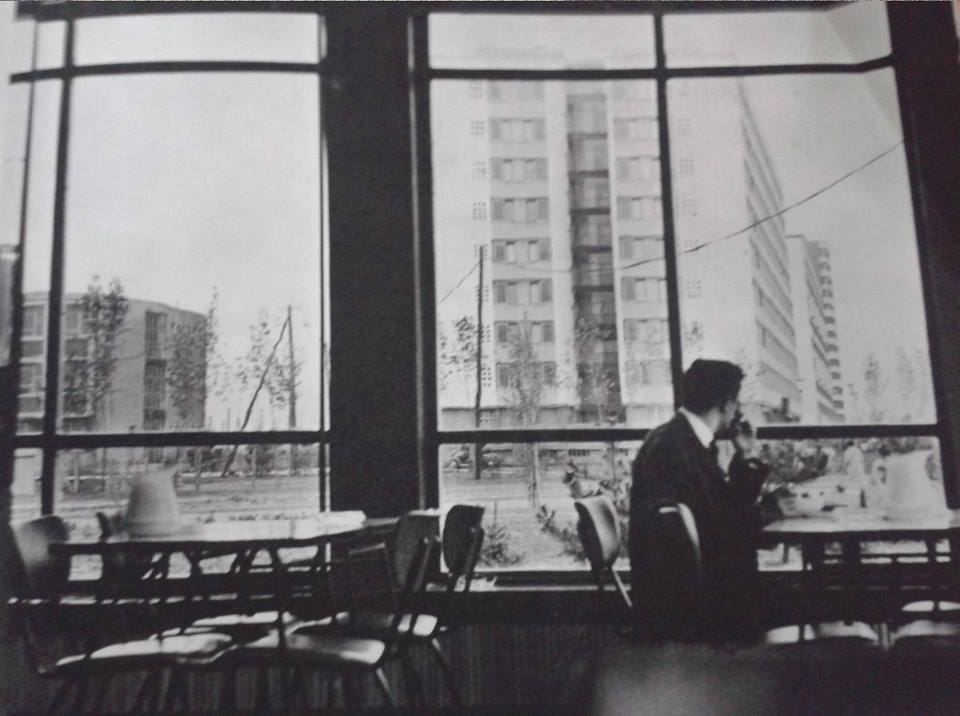 10170979_10152313322770943_4556327670268296767_n