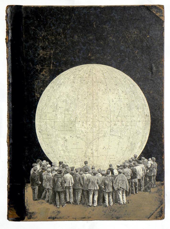 10458313_661361227280282_1228156365689103982_n