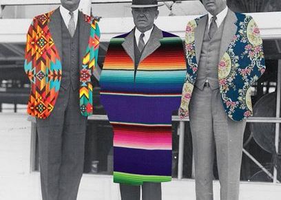 Romano Bolković: SOULMATE I&nbsp;ŽRTVA