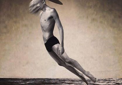 Romano Bolković: Na rubu&nbsp;pameti!