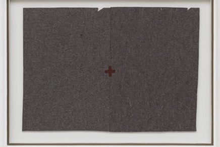 Božica Jelušić: STATUS&nbsp;VREMENA