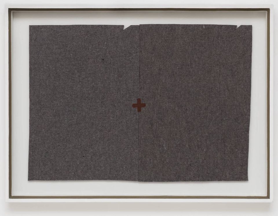 1451467_491066841011081_267456633_n