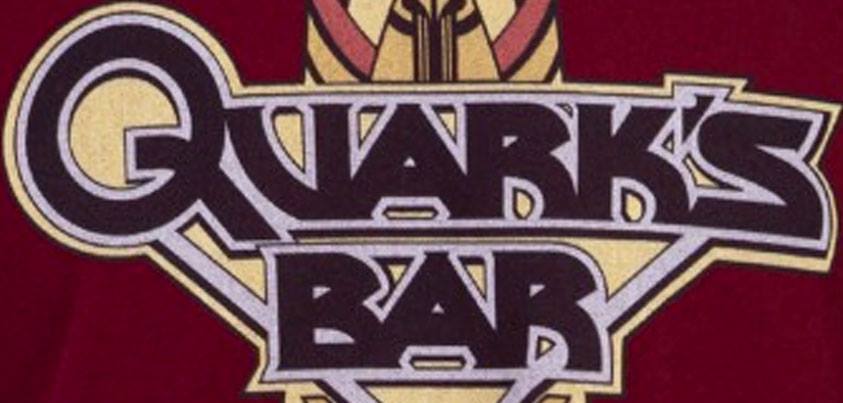 1461139_608914865810209_955226287_n