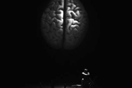 Nemanja Rotar: UMETNOST I&nbsp;PSIHOANALIZA