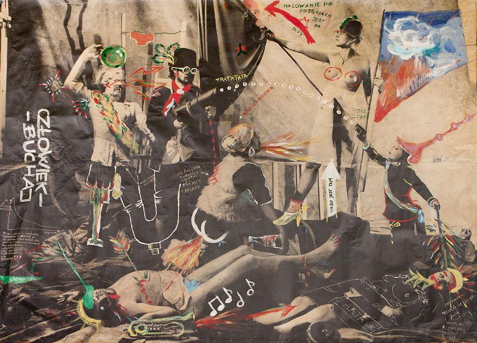 1488203_503462733104825_1801931083_n