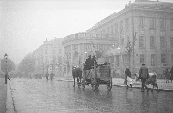 1496684_10201412187160290_1083136649_n