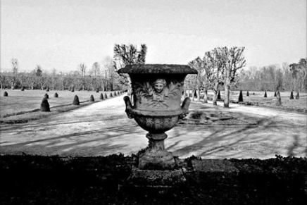 Božica Jelušić: STAVAK O&nbsp;ODLAŽENJU