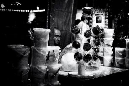 Mensur Ćatić: NIJEDNO NOVO&nbsp;LICE