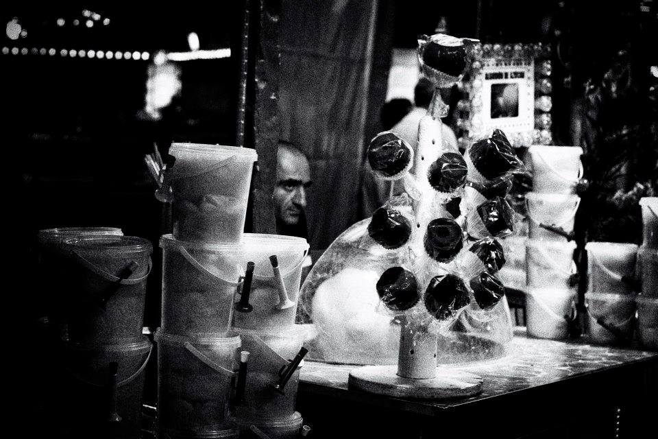 1505996_643007879093058_396335549_n