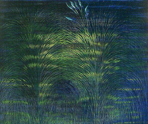 1526892_558354470914292_924425179_n