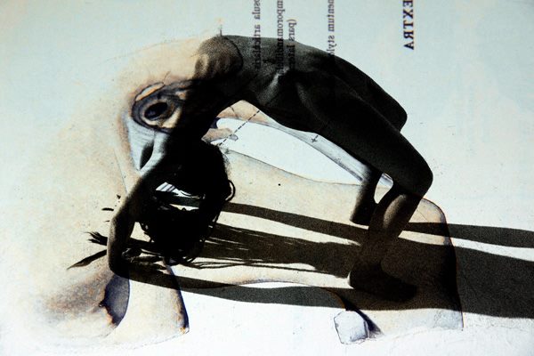 1532064_683236998364986_29957970_n