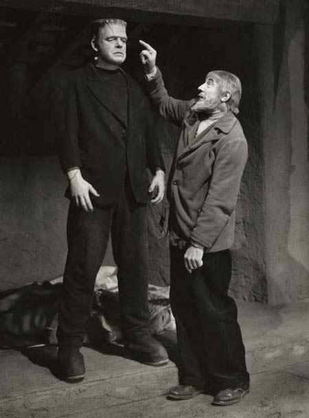 1653944_730662063640331_1590185667_n