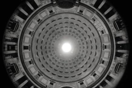 Romano Bolković: Novi prilozi&nbsp;monadologiji