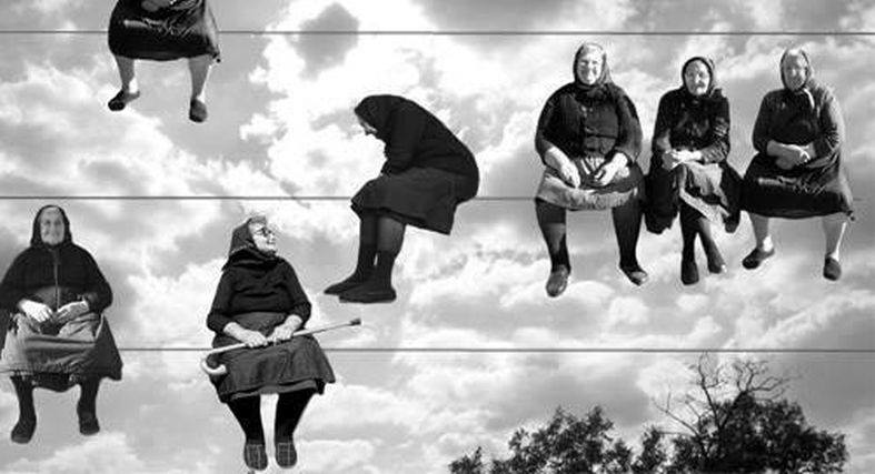 1920578_769751006368917_2090089873_n