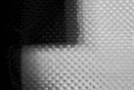 Darko Alfirević: LJUBAVNO PISMO IZ NESTALIH&nbsp;VOĆNJAKA