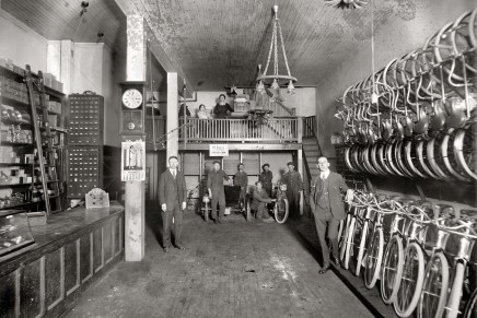 Obrazloženi zahtjevi Radničke fronte – Zabrana utjecaja kapitala na izbore i politički&nbsp;život