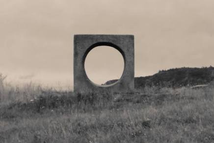 NOAM CHOMSKY: NAŠA VLADA U STANJU JE STVORITI TOTALNU KATASTROFU&nbsp;ČOVJEČANSTVA