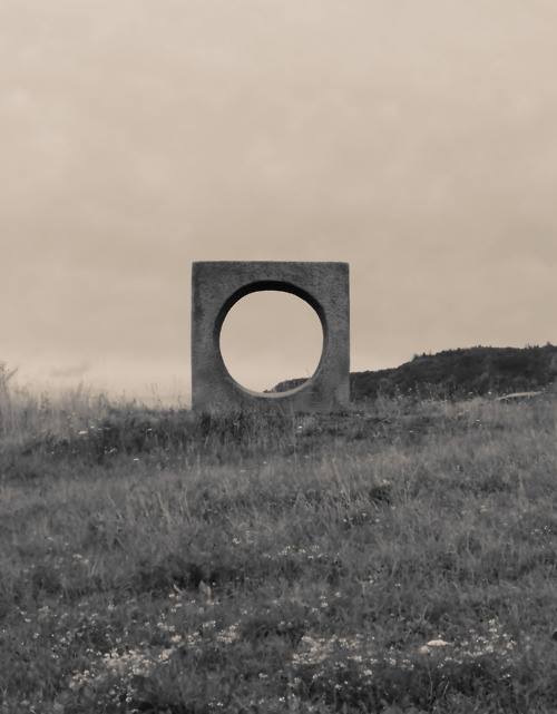 581040_616421141738651_486971984_n