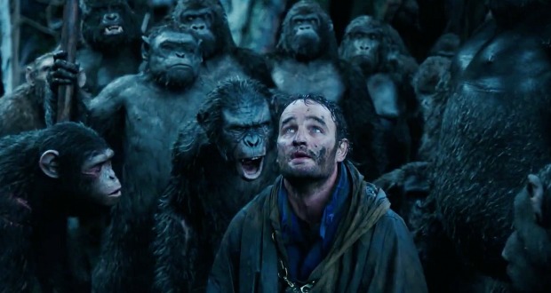 dawn-of-the-planet-of-the-apes-clarke