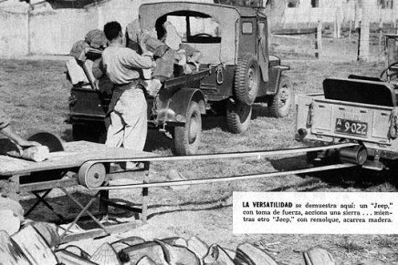 Obrazloženi zahtjevi Radničke fronte (3): Nova ekonomska&nbsp;politika