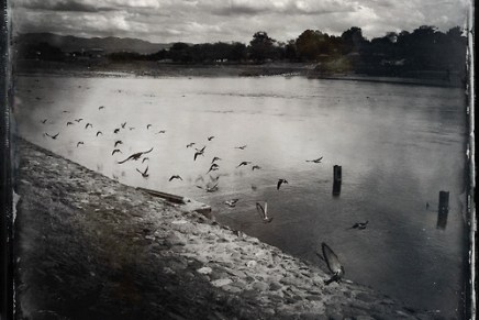 Nataša Andrić: PRIČA ZA LAKU&nbsp;MOĆ