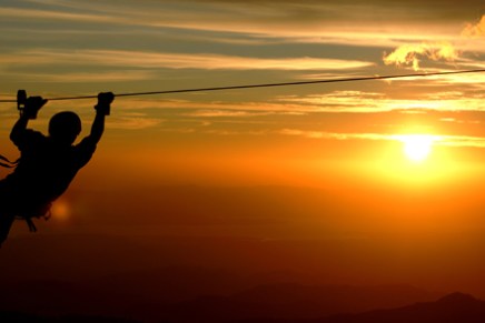 Denis Kuljiš: Imperij zalazećeg&nbsp;sunca