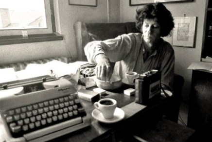 Danilo Kiš po drugi put među&nbsp;epigonima