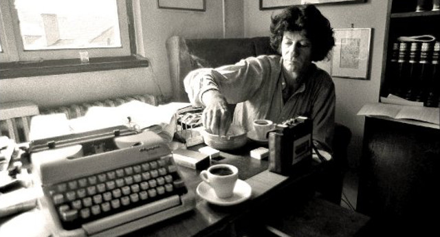 Photo: Jaša Josimović