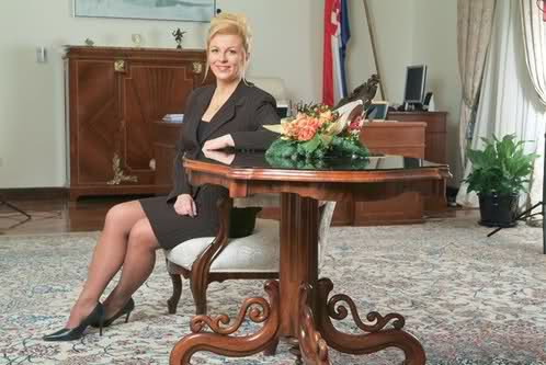 1. a. kolinda