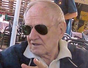 Mirko Tepavac – Odlazak čovjeka od&nbsp;principa