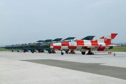 Denis Kuljiš: Najveći poraz Hrvatske&nbsp;vojske