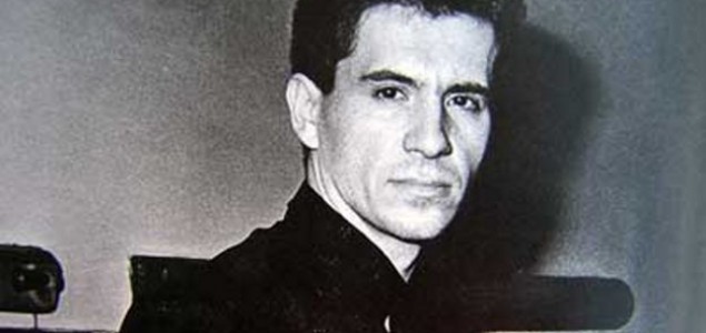 1. a. milan mladenović