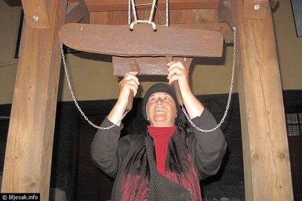 Vranci: Priča o selu u kojem se Gospa ukazala prije nego u&nbsp;Međugorju