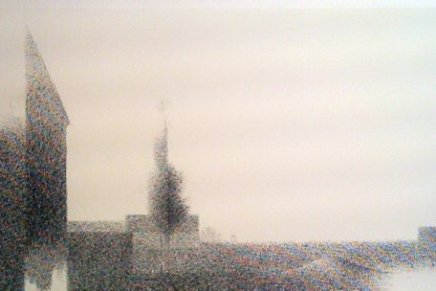 Božja ovčica – Stihozbirka Mirne&nbsp;Weber