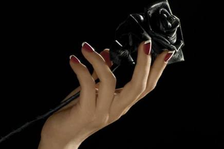 Anka Dorić: Posljednji pozdrav za Blanku&nbsp;Kovačević