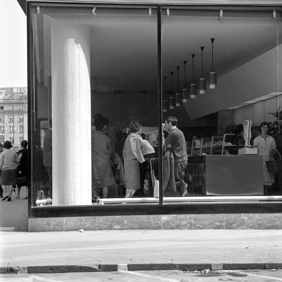 10155426_530409050410881_9509295_n