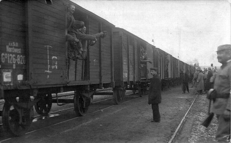 10290663_624480867668267_8718428559558537700_n