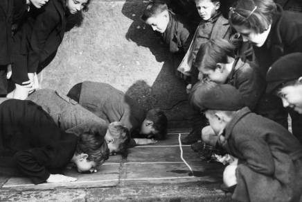 Darko Milošić: Mračni svijet obaveznog&nbsp;školovanja