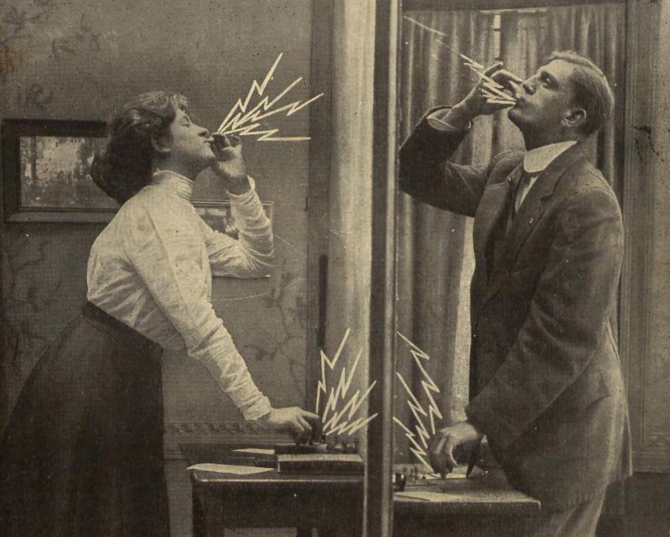 10431528_10152510623385742_4706359581756836504_n