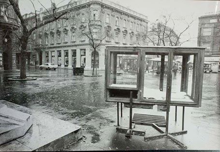 10523157_10204642151635916_815501331444672908_n