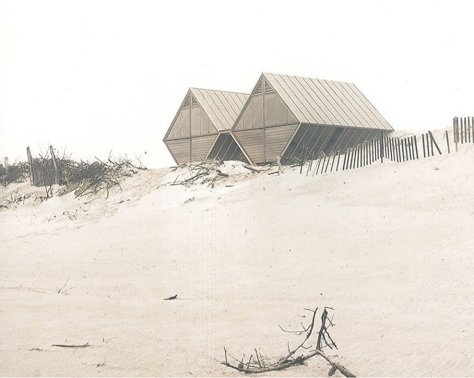 10530828_265937633611330_1187139884475904403_n