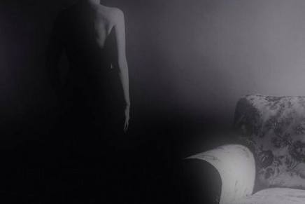 Ingeborg Bachmann: Odista