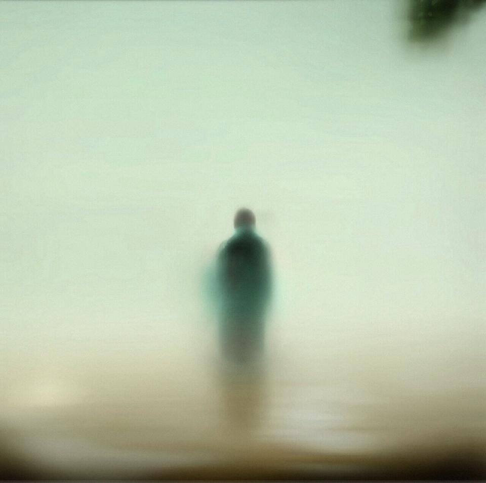 1512360_566417683441304_1908131193_n