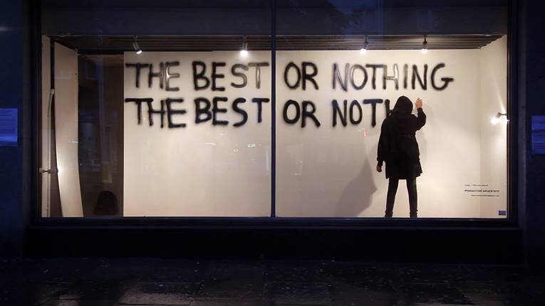 1560455_10201929256016155_1692607087_n