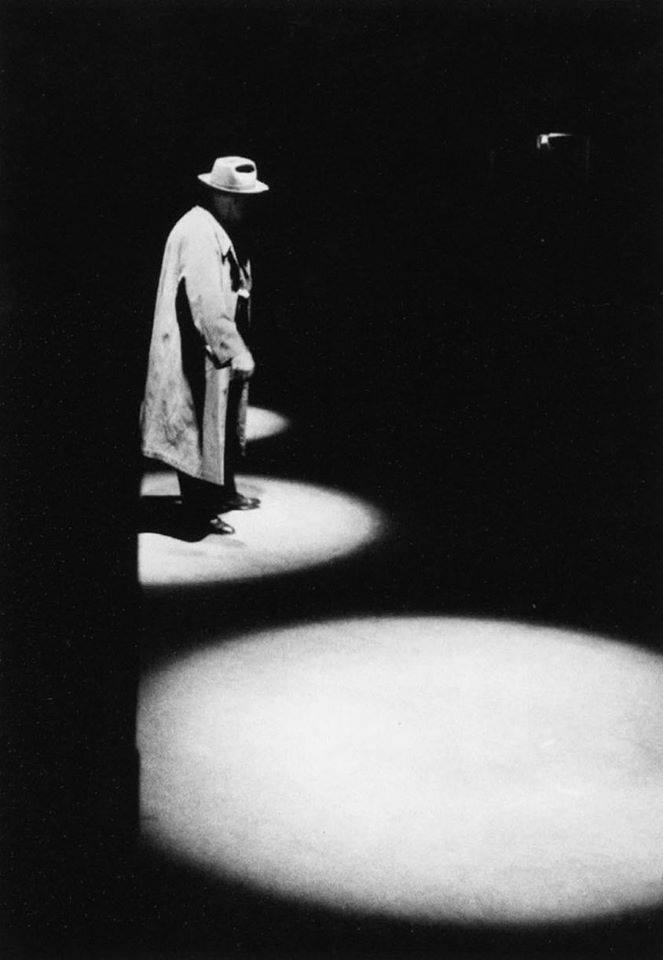 16605_674239715960768_1612543275_n