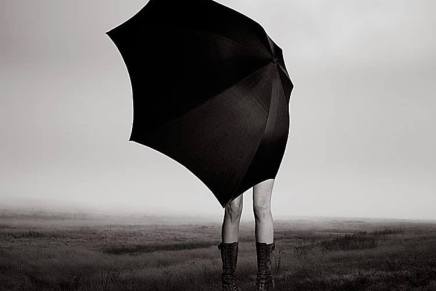 Geopolitika ponižavanja