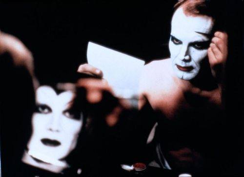 1888532_743146415697640_66849822_n