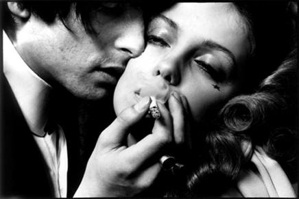 Stefan Simić: AKO NEKAD ČITAŠ&nbsp;OVO