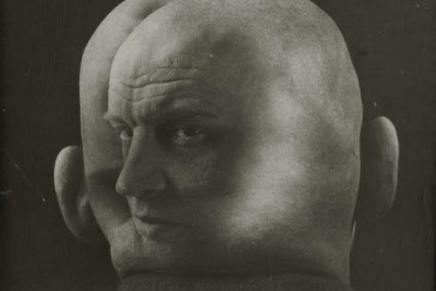 Stevo Basara: KAKAV JE TO&nbsp;JEZIK