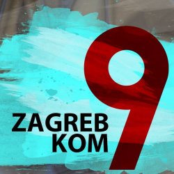 Denis Kuljiš: Građanski Zagreb i Deveti festival komorne&nbsp;glazbe